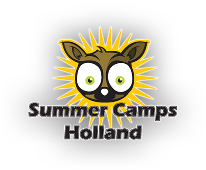 De Leukste zomerkampen in Nederland en de Ardennen! Voor kinderen en jeugd, professionele begeleiding en de mooiste kamplocaties in de natuur!